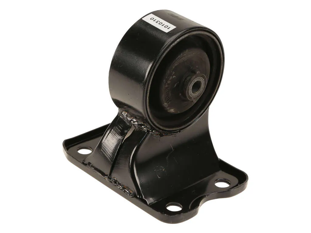 1996 Dodge Stealth Engine Mount  - Rear MTC
