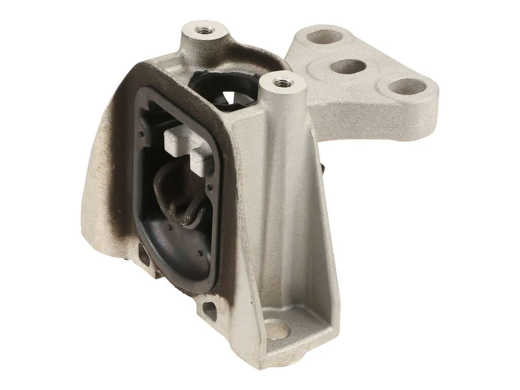 2011 Honda CR-V Manual Transmission Mount Genuine