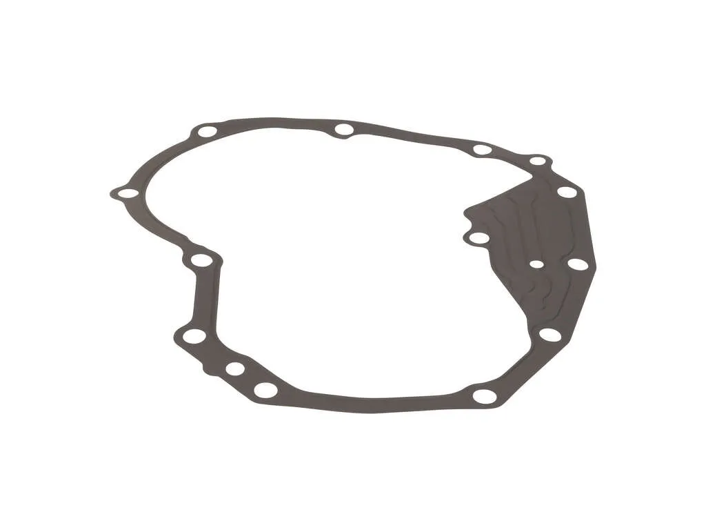 2007 Subaru Outback Transfer Case Gasket Genuine