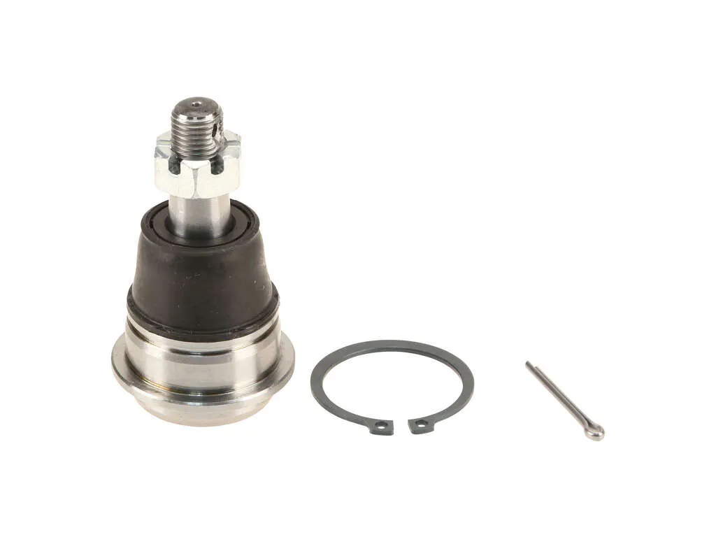 2011 Nissan Armada Suspension Ball Joint  - Front Upper Sankei 555