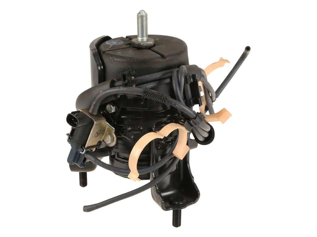2004 Lexus RX330 Engine Mount  - Front Genuine