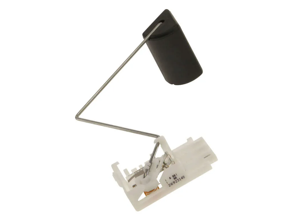 2004 Lexus LS430 Fuel Tank Sending Unit  - Left Denso
