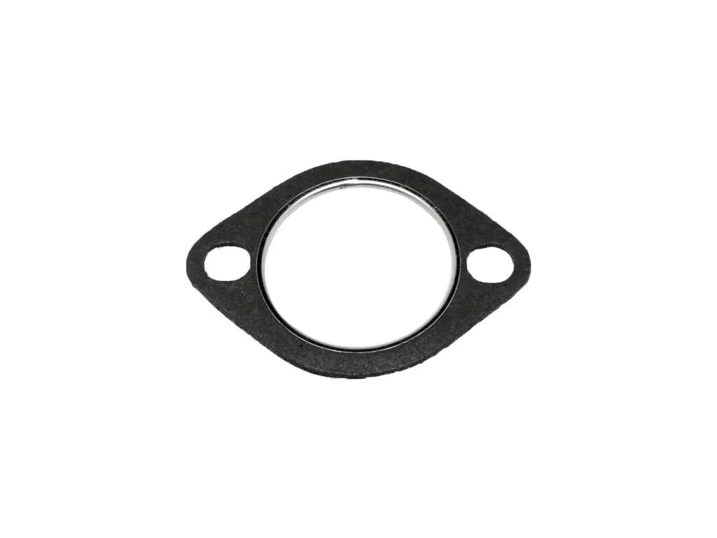 2012 Chevrolet Captiva Sport Exhaust Pipe Flange Gasket Walker Exhaust
