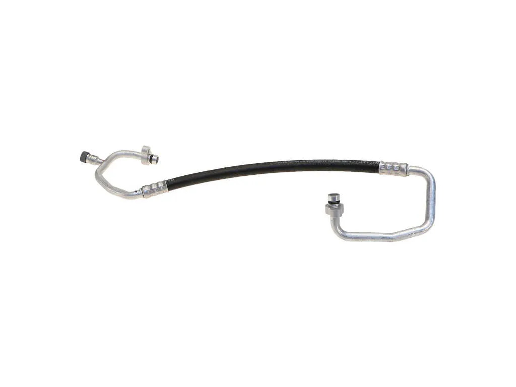 2016 Scion iA A/C Refrigerant Hose Genuine