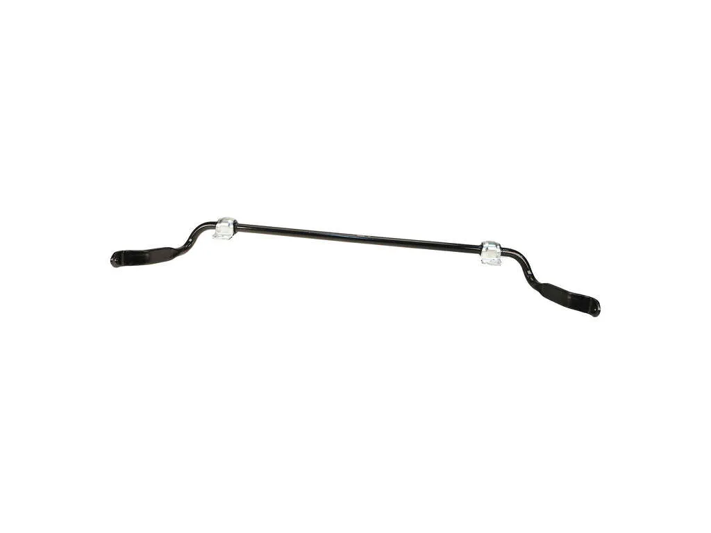 2015 Volvo XC70 Suspension Stabilizer Bar Assembly  - Front Professional Parts Sweden
