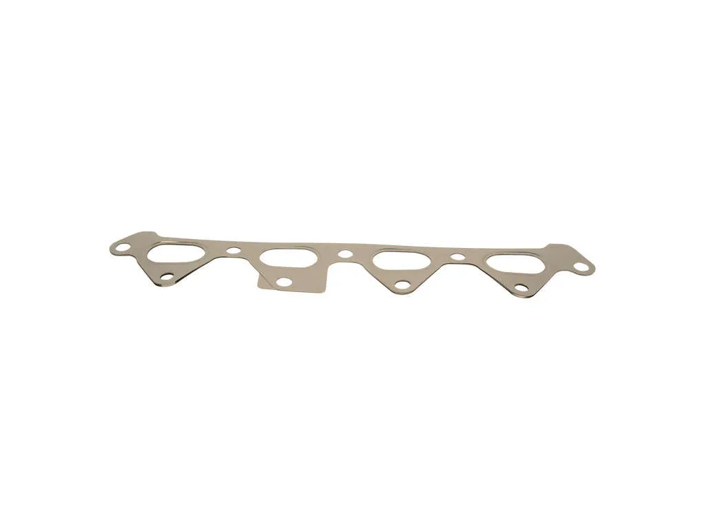 2002 Kia Spectra Exhaust Manifold Gasket Mahle