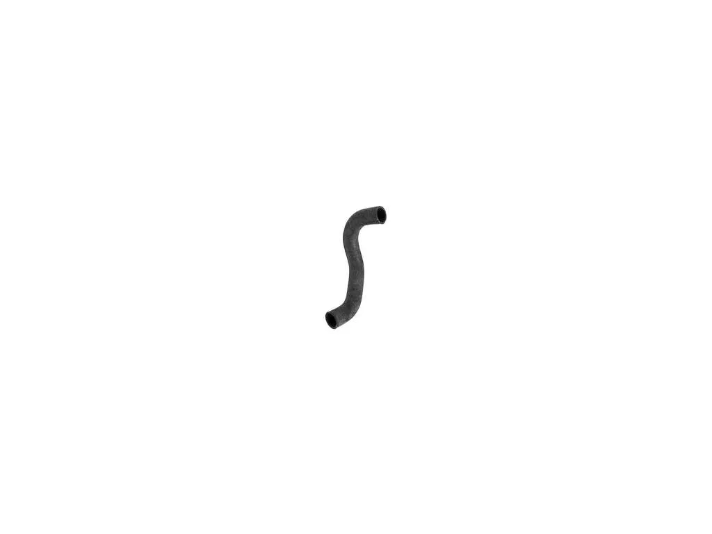 2014 Kia Rio Radiator Coolant Hose  - Lower Dayco