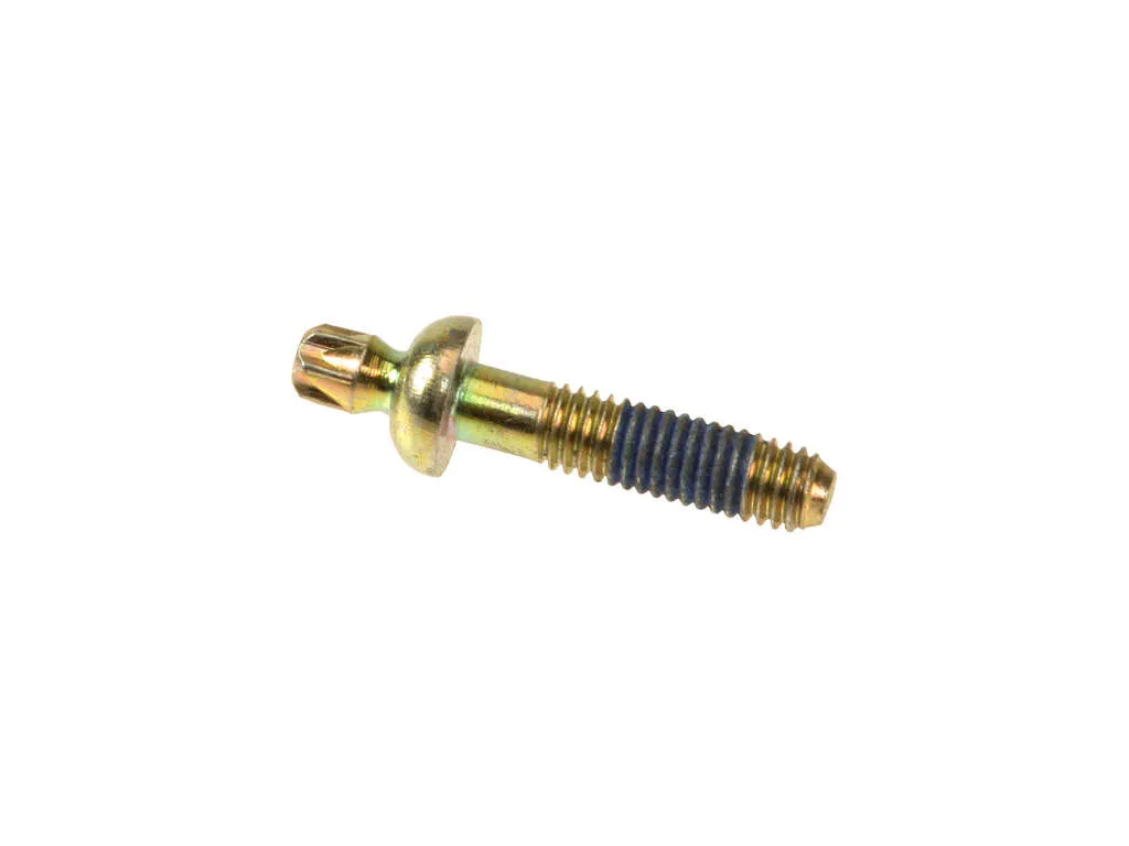 1982 Porsche 911 Steering Shear Bolt Genuine