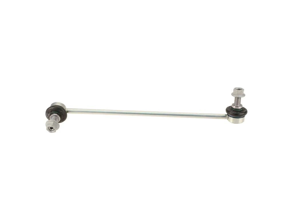 2017 BMW X3 Suspension Stabilizer Bar Link  - Front Left Lemfoerder
