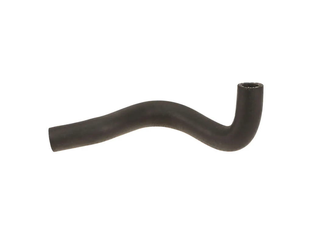 2004 Toyota 4Runner Engine Coolant Hose 6 Cyl 4.0L Genuine