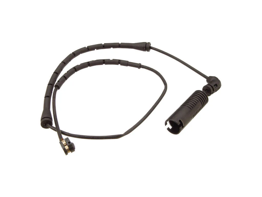 2002 BMW X5 Disc Brake Pad Wear Sensor  - Rear Pex