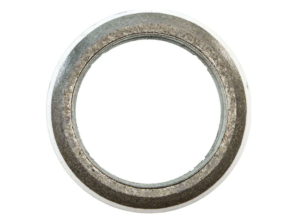 2017 GMC Savana 3500 Catalytic Converter Gasket 8 Cyl 4.8L Fel-Pro