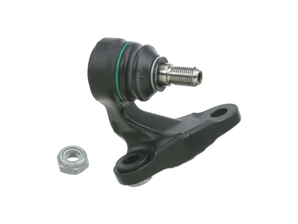 2003 BMW 330xi Suspension Ball Joint  - Front Left Inner Lemfoerder