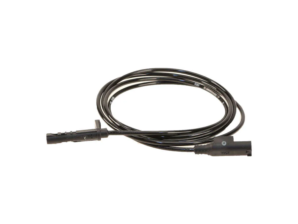 2016 Mercedes-Benz Sprinter 3500 ABS Wheel Speed Sensor  - Rear Right ATE