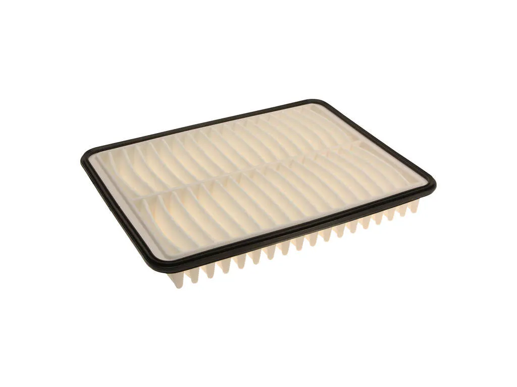 2003 Saturn LW300 Engine Air Filter Denso