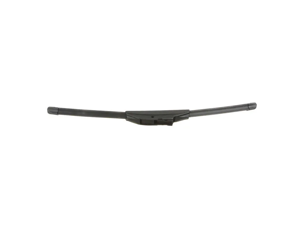 2026 Lexus RZ350e Wiper Blade  - Front Right Trico