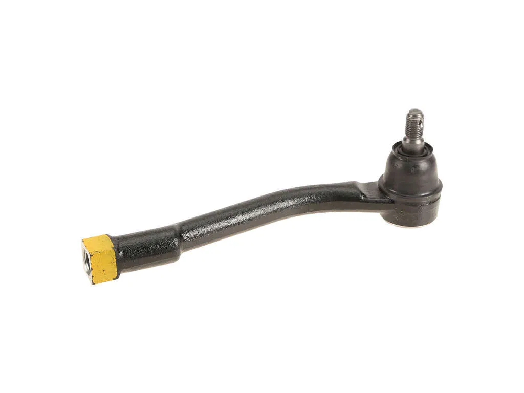 2009 Hyundai Entourage Steering Tie Rod End  - Front Left Outer Mando