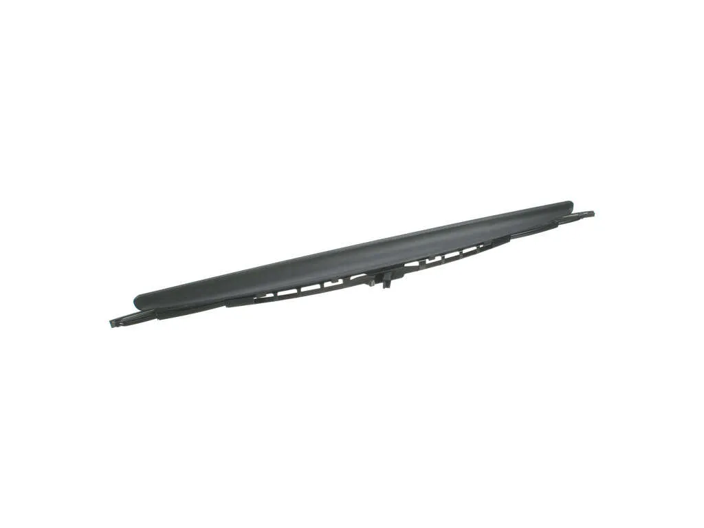 1997 Audi A4 Wiper Blade  - Front Left Valeo