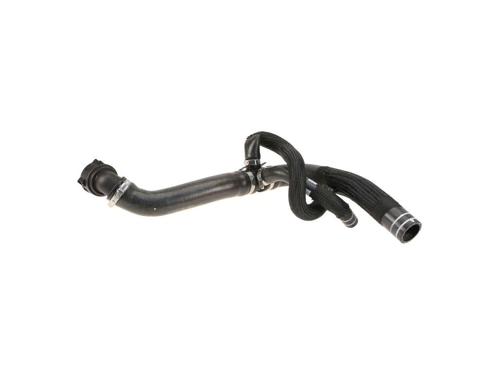 2017 Ram ProMaster City Radiator Coolant Hose  - Upper Mopar