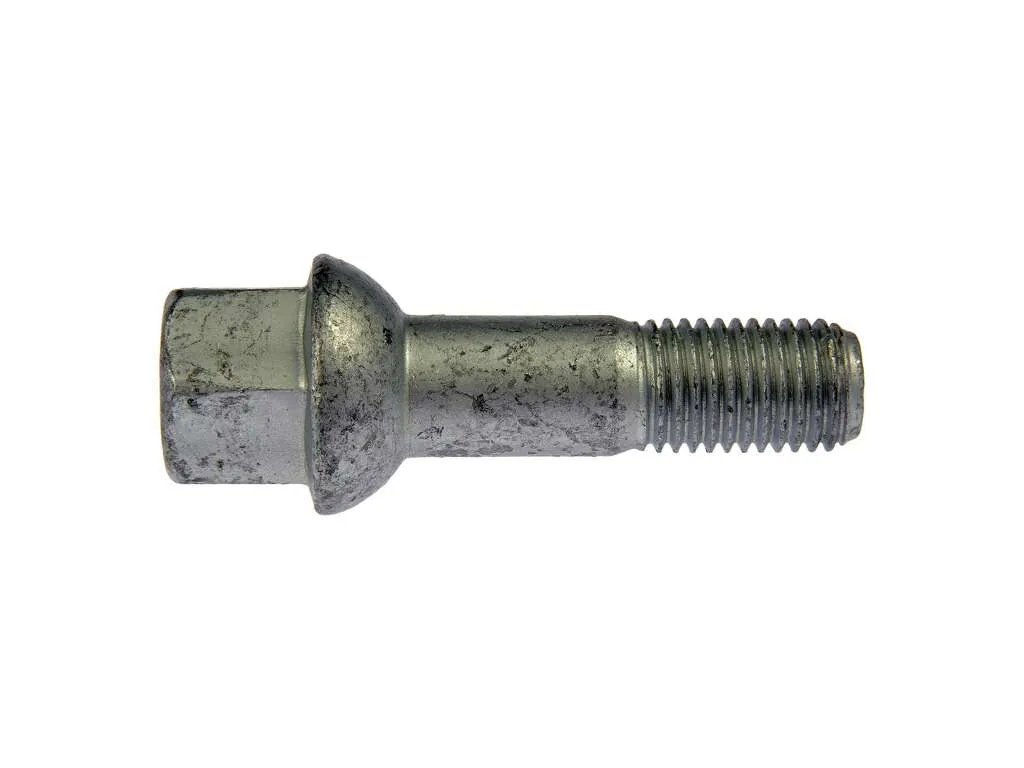 2004 Chrysler Crossfire Wheel Lug Bolt Dorman