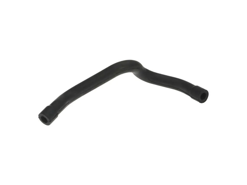 2002 Mercedes-Benz ML320 Engine Crankcase Breather Hose Vaico