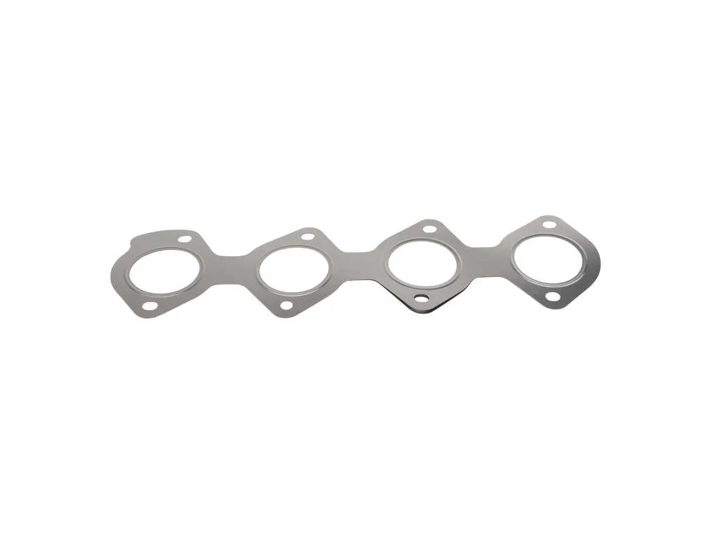 2004 Mercedes-Benz C230 Exhaust Manifold Gasket Victor Reinz