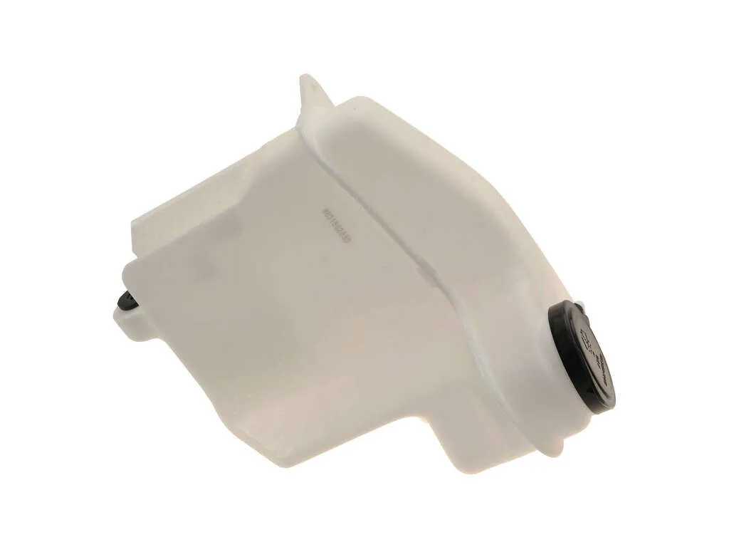 2002 Chevrolet Prizm Washer Fluid Reservoir MTC