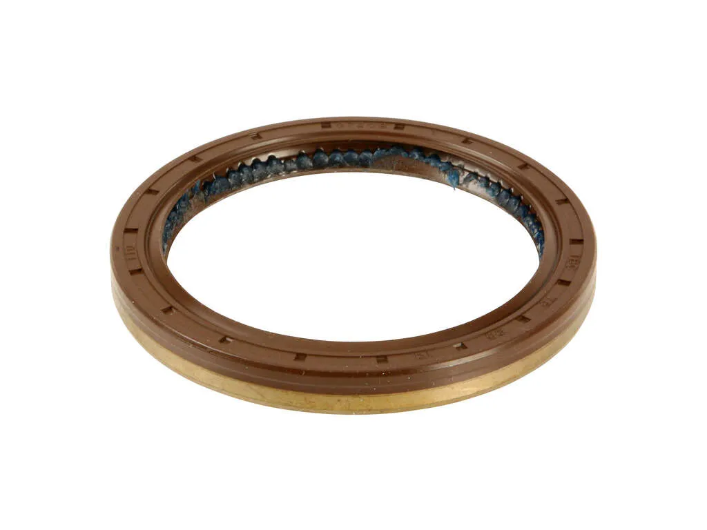 2004 Dodge Sprinter 3500 Wheel Seal  - Rear SKF