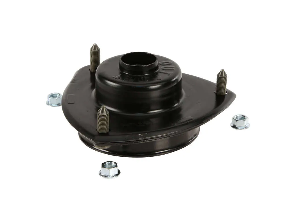 2012 Mitsubishi Eclipse Suspension Strut Mount  - Front KYB