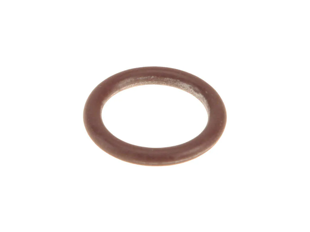 2004 Land Rover Range Rover A/C Line O-Ring Genuine
