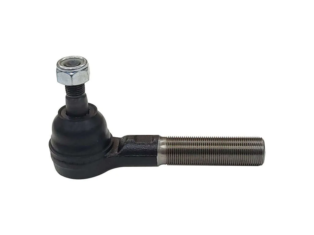 1992 Ford E-150 Econoline Steering Tie Rod End  - Front Left Outer CTR