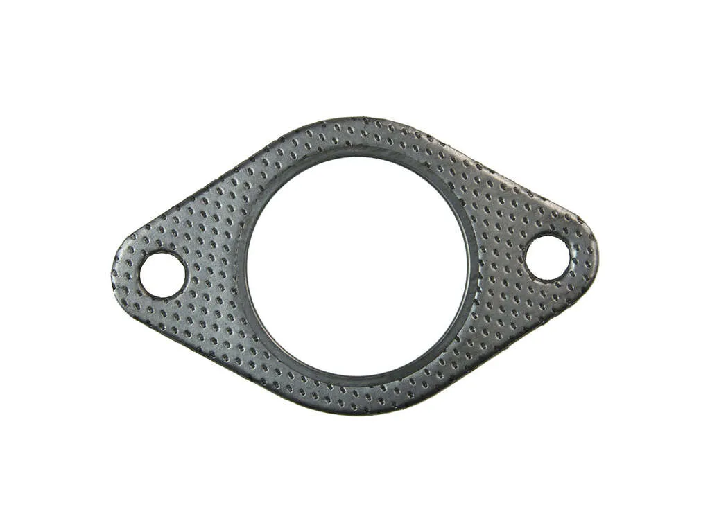 2012 Ford Transit Connect Exhaust Muffler Gasket Fel-Pro