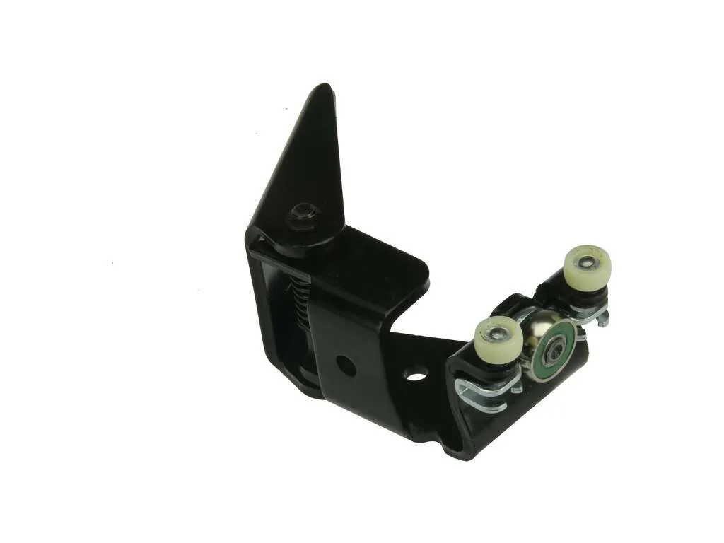 2004 Honda Odyssey Door Hinge Autotecnica
