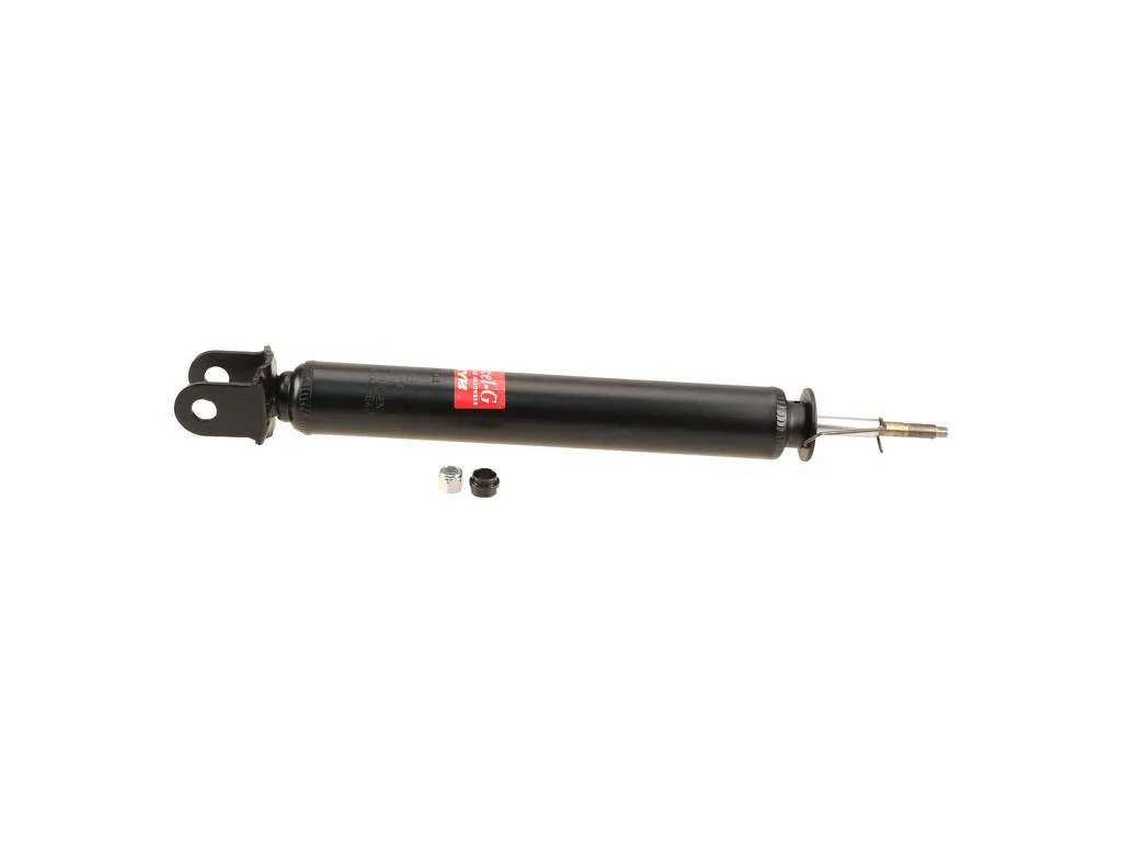2012 Kia Optima Suspension Shock Absorber  - Rear KYB