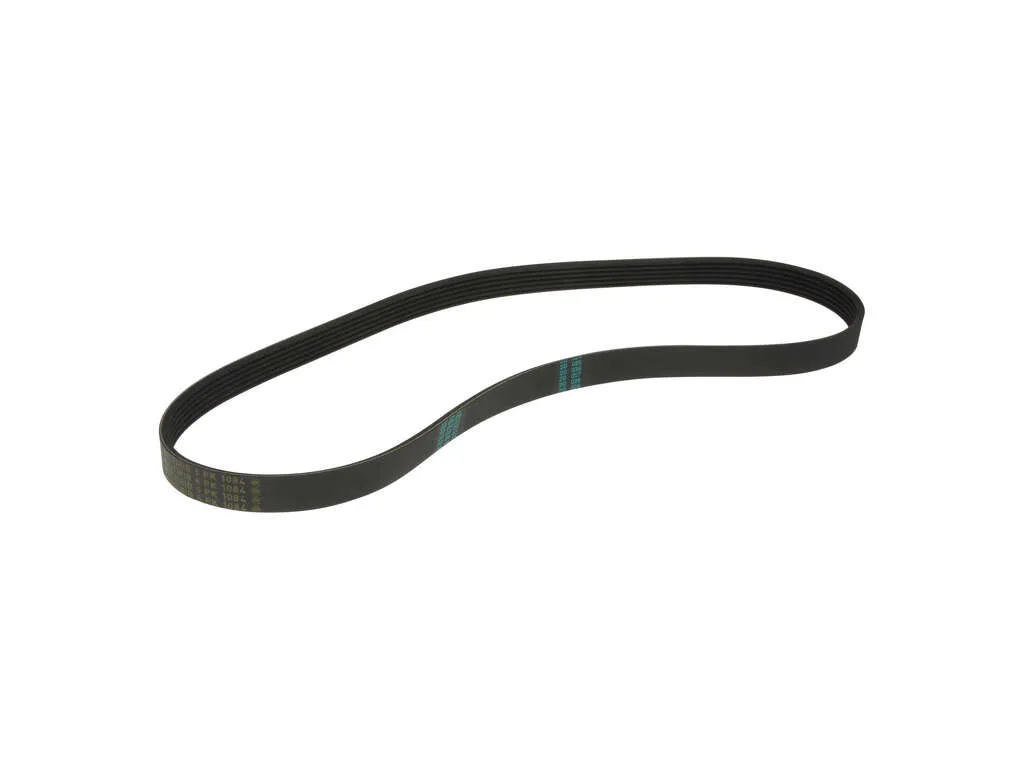 1997 Honda Odyssey Accessory Drive Belt  - Alternator and Air Conditioning ContiTech