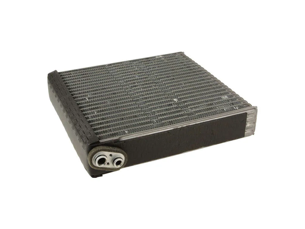 2004 Toyota Avalon A/C Evaporator Core Denso