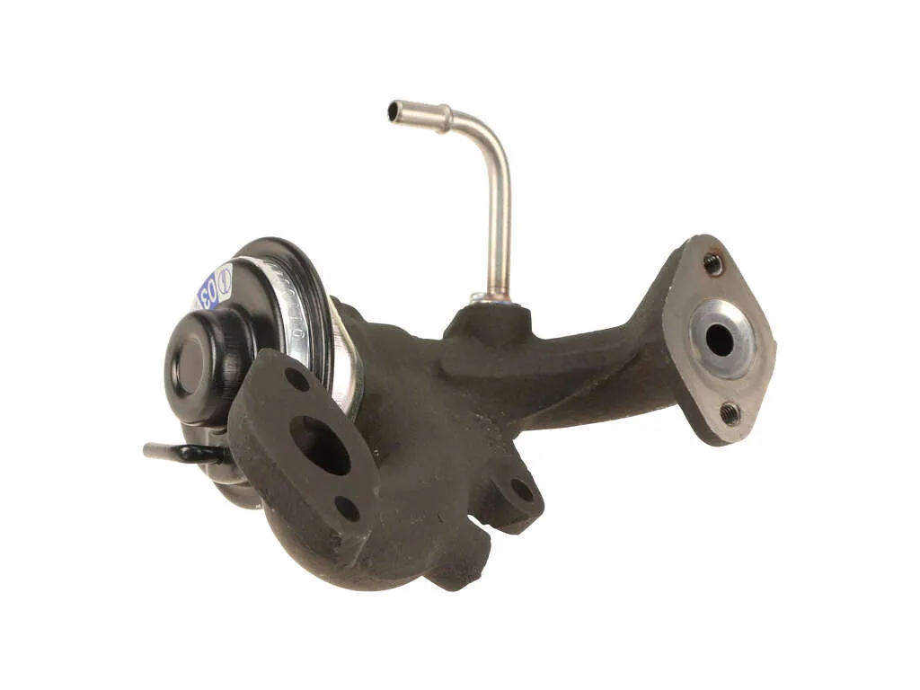 2000 Lexus ES300 Exhaust Gas Recirculation (EGR) Valve Genuine