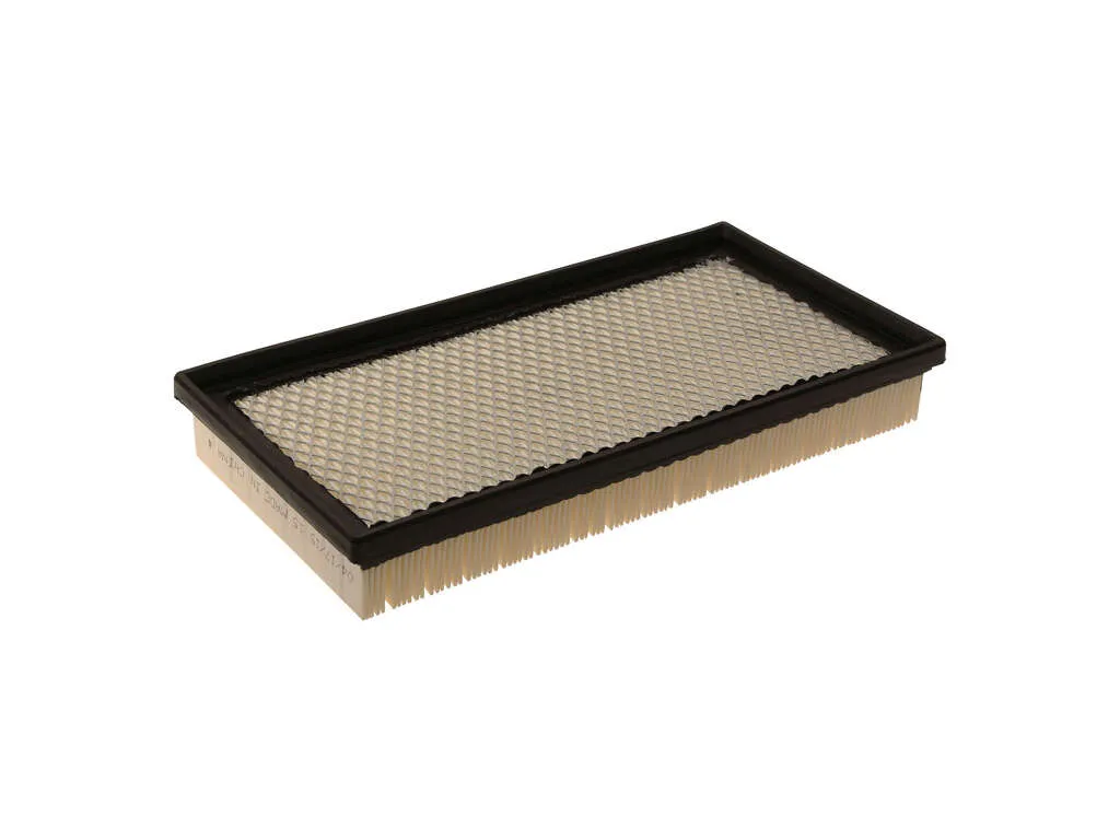 1997 Chevrolet Astro Engine Air Filter NPN