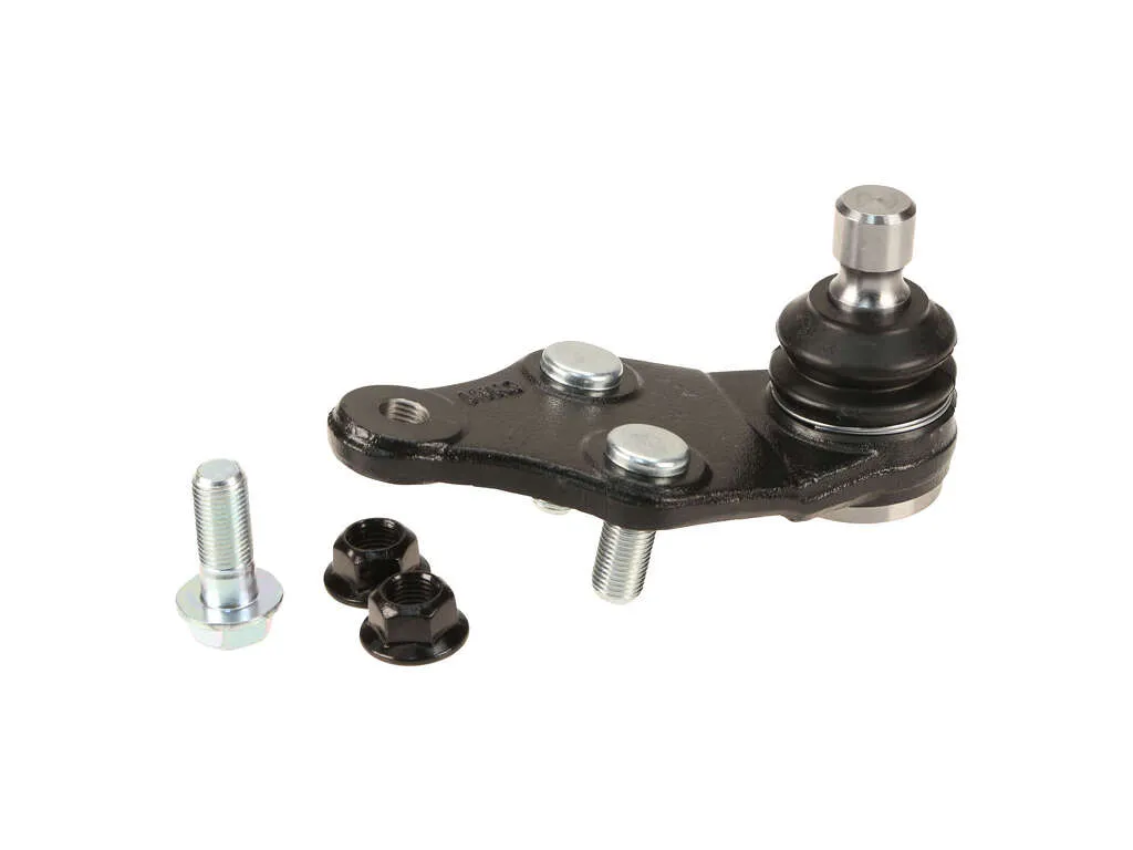 2018 Kia Sorento Suspension Ball Joint  - Front CTR