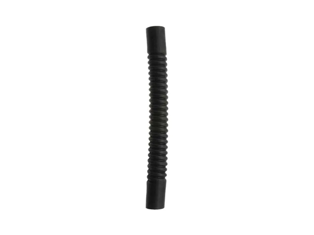 1990 Acura Integra Radiator Coolant Hose  - Upper Goodyear
