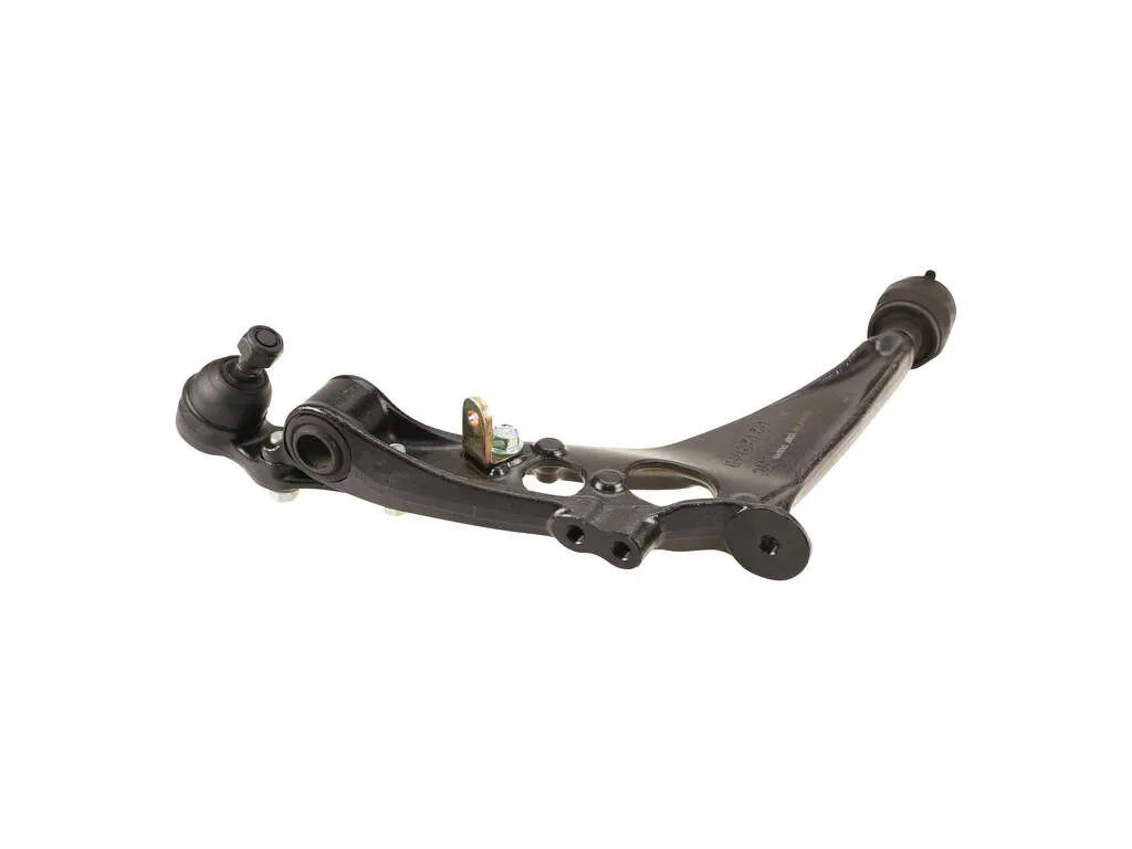 2002 Mazda Millenia Suspension Control Arm  - Front Right Lower Dorman