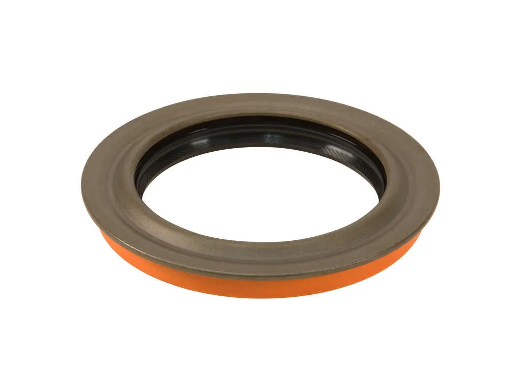 1997 Ford E-350 Econoline Club Wagon Wheel Seal  - Rear Timken