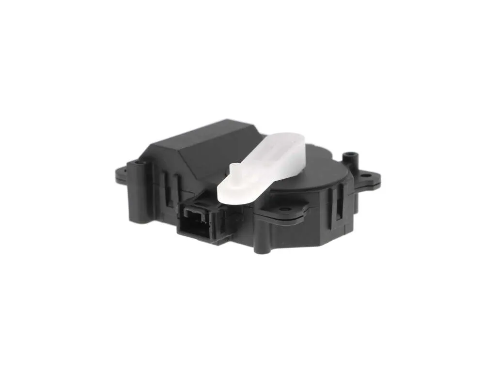 2015 Cadillac CTS HVAC Blend Door Actuator Vemo