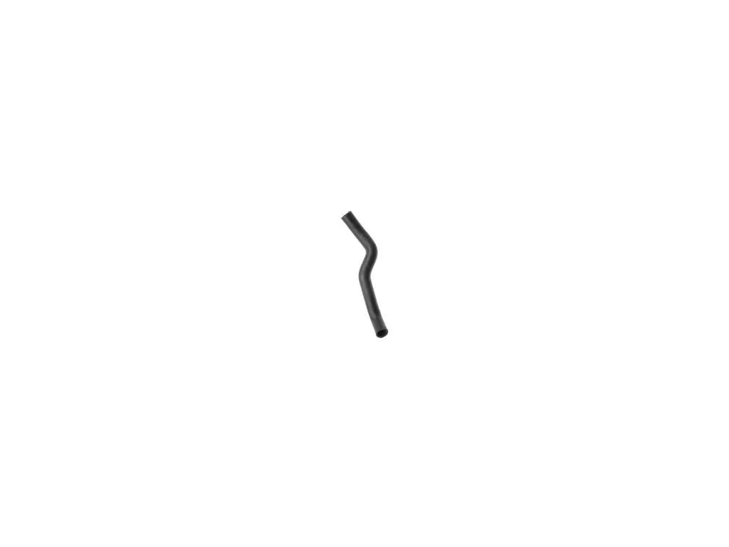 1997 Chevrolet Cavalier Radiator Coolant Hose  - Upper Dayco