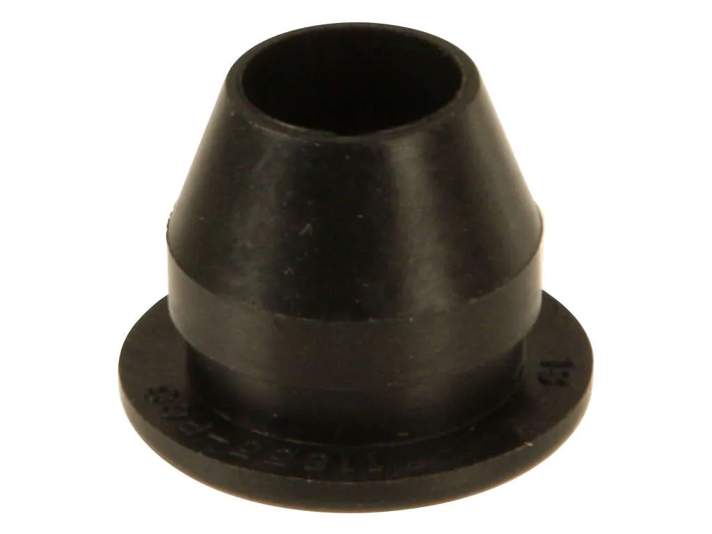 1985 Honda Civic PCV Valve Grommet Ishino Stone
