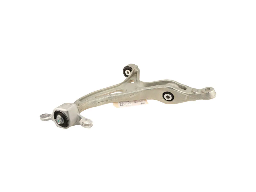2011 Mercedes-Benz ML63 AMG Suspension Control Arm  - Front Right Lower Genuine