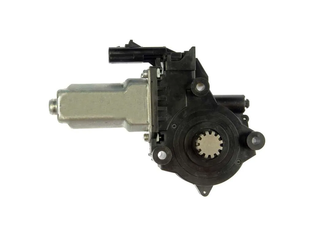 2004 Chrysler Sebring Window Motor  - Rear Right Dorman
