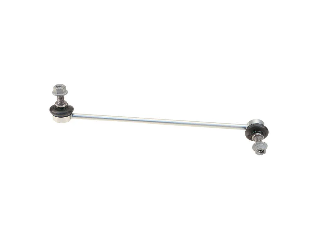 2017 BMW X3 Suspension Stabilizer Bar Link  - Front Right Lemfoerder