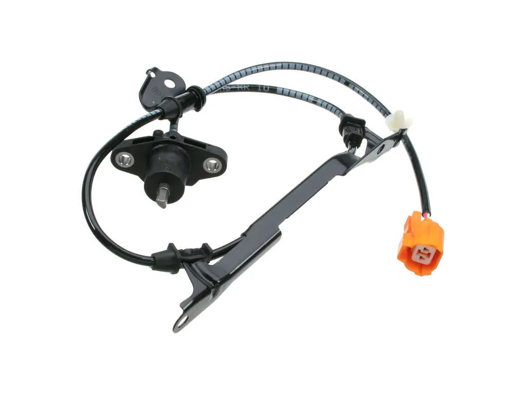 1997 Isuzu Oasis ABS Wheel Speed Sensor  - Rear Right Genuine