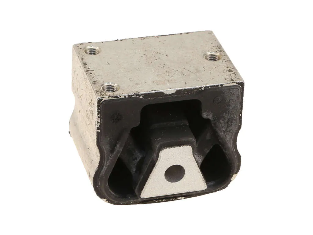 2004 Mercedes-Benz E500 Manual Transmission Mount Genuine